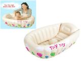 Baby Bath Tub On Sale Baby Baths for Sale