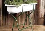 Baby Bath Tub Online Flipkart Baby Bath Tub with A Stand