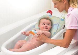 Baby Bath Tub Online Flipkart Bathing Preemie Babycenter