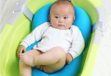 Baby Bath Tub Online Flipkart Chritmas Bathing Baby Infant Take Shower Newborn Bath Mat
