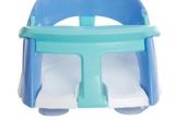 Baby Bath Tub Online Flipkart Details About Baby Bathtub Ring Seat Bath Tub by Kete