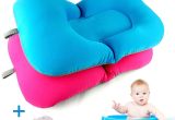 Baby Bath Tub Online Flipkart Foldable Baby Bathtub Support Discount Offers and Free