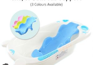 Baby Bath Tub Online Flipkart Qoo10 Baby Bathtub Support Baby & Maternity