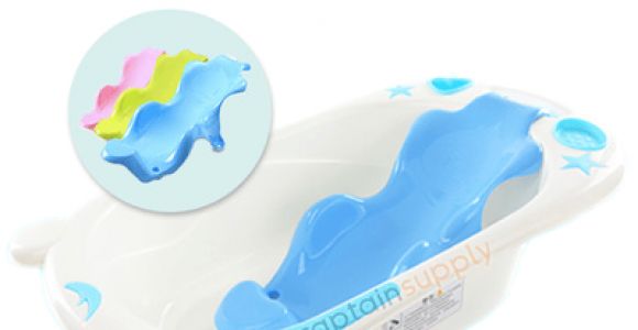 Baby Bath Tub Online Flipkart Qoo10 Baby Bathtub Support Baby & Maternity