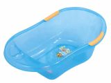 Baby Bath Tub Online India Baby Bath Tab View Specifications & Details Of Baby Bath