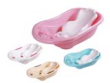 Baby Bath Tub Online India Baby Bath Tub at Best Price In India