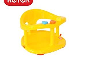 Baby Bath Tub Online India Buy Keter Baby Bath Seat Ring Bathtub Tub Plastic Non