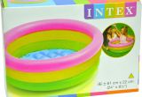 Baby Bath Tub Online India Intex Water Tub Inflatable Pool 2ft Diameter Baby Bath