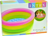 Baby Bath Tub Online India Intex Water Tub Inflatable Pool 2ft Diameter Baby Bath