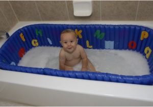 Baby Bath Tub or Sink Bath Tub Phobia Babygaga