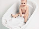 Baby Bath Tub Pics Best Baby Bathtub the Expert Buying Guide Fresh Baby Gear