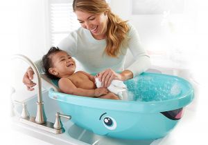 Baby Bath Tub Price at Jet Amazon Fisher Price Whale Of A Tub Bathtub Baby