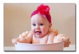 Baby Bath Tub Price at Jet Artifa Baby In Tub Laptop Skin Best Price In India On 10th