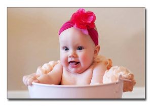Baby Bath Tub Price at Jet Artifa Baby In Tub Laptop Skin Best Price In India On 10th