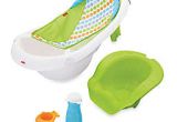 Baby Bath Tub Price at Jet Baby & Infant Bath Tubs Potty Seats