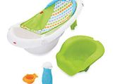 Baby Bath Tub Price at Jet Baby & Infant Bath Tubs Potty Seats