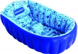 Baby Bath Tub Price at Jet Open Baby Bath Tub Inflatable Pool Price In India Buy