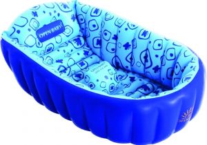Baby Bath Tub Price at Jet Open Baby Bath Tub Inflatable Pool Price In India Buy