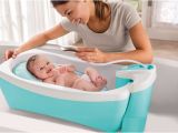Baby Bath Tub Price at Jet Summer Infant Lil’ Luxuries Whirlpool Bubbling Spa & Shower
