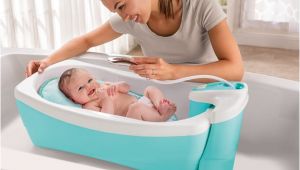 Baby Bath Tub Price at Jet Summer Infant Lil’ Luxuries Whirlpool Bubbling Spa & Shower