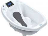 Baby Bath Tub Qatar Buy Aqua Scale Baby Bath & Scales