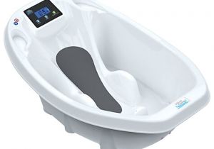 Baby Bath Tub Qatar Buy Aqua Scale Baby Bath & Scales