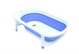 Baby Bath Tub Qatar Foldable Baby Bath Tub Portable Collapsible Shower Bath