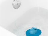 Baby Bath Tub Qatar Skip Hop Moby Baby Bath Tub Stopper Blue Buy Line In