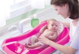 Baby Bath Tub Qoo10 Best Baby Bath Tub Ranking & Buying Guide 2019 – My