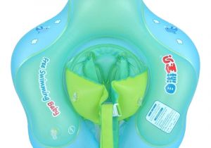 Baby Bath Tub Ring Seat Canada Baby Float Pool – Archapp