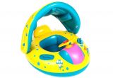 Baby Bath Tub Ring Seat Canada Baby Float Pool – Archapp