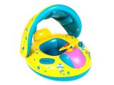 Baby Bath Tub Ring Seat Canada Baby Float Pool – Archapp