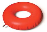 Baby Bath Tub Ring Seat Canada Home fort Wellwise by Shoppers Drug Mart