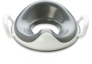 Baby Bath Tub Ring Seat Canada Prince Lionheart Weepod toilet Trainer In Galactic Grey