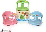 Baby Bath Tub Ring Seat Keter Baby Bath Tub Ring Seat New In Box by Keter Different