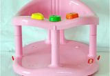 Baby Bath Tub Ring Seat Keter Baby Bath Tub Ring Seat Oh Baby