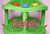 Baby Bath Tub Ring Seat Keter Color Adlerld Keter Ring Seat Anti Slip Baby Bath Safe Safty