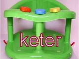 Baby Bath Tub Ring Seat Keter Color Adlerld Keter Ring Seat Anti Slip Baby Bath Safe Safty