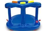 Baby Bath Tub Ring Seat Keter Color Keter Baby Bathtub Seat Dark Blue – Keter Bath Seats