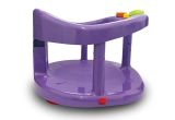 Baby Bath Tub Ring Seat Keter Color Keter Baby Bathtub Seat Purple – Keter Bath Seats