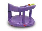 Baby Bath Tub Ring Seat Keter Color Keter Baby Bathtub Seat Purple – Keter Bath Seats