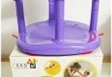 Baby Bath Tub Ring Seat Keter Keter Baby Bath Tub Ring Seat Color Purple