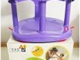 Baby Bath Tub Ring Seat Keter Keter Baby Bath Tub Ring Seat Color Purple