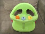 Baby Bath Tub Ring Seat Keter New Baby Bath Ring Seat for Tub Blue Green Keter