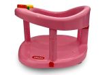 Baby Bath Tub Ring Seat Review Keter Baby Bathtub Seat Pink – Keter Bath Seats