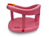 Baby Bath Tub Ring Seat Review Keter Baby Bathtub Seat Pink – Keter Bath Seats