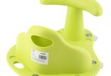 Baby Bath Tub Ring Seat Review New Baby Bath Tub Ring Seat Infant Child toddler Kids Anti