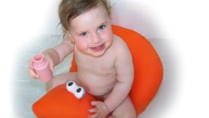 Baby Bath Tub Ring Seat Review Shibaba Baby Bath Seat Ring Chair Tub Seats Babies Safety