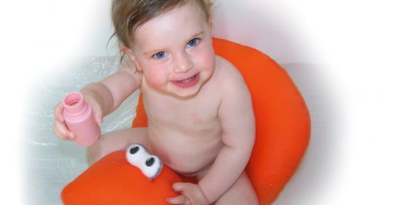 Baby Bath Tub Ring Seat Review Shibaba Baby Bath Seat Ring Chair Tub Seats Babies Safety