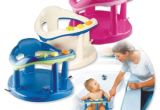 Baby Bath Tub Ring Seat Review Stay at Home who Review Aquababy Bath Ring